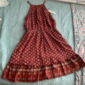 Francesca’s Dress🌸